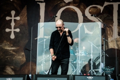 Paradise-Lost-2026-Wacken-30