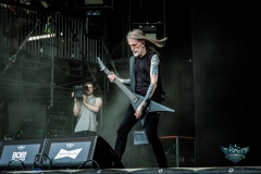 Paradise-Lost-2026-Wacken-32