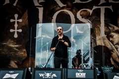 Paradise-Lost-2026-Wacken-33
