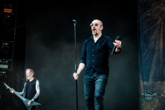 Paradise-Lost-2026-Wacken-34
