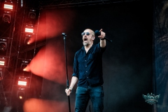 Paradise-Lost-2026-Wacken-35