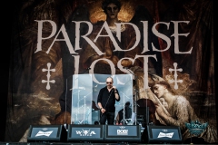 Paradise-Lost-2026-Wacken-37