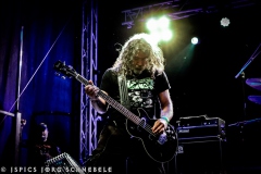 Pentagram-2025-Detze-009