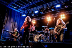 Pentagram-2025-Detze-041