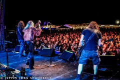 Pentagram-2025-Detze-052
