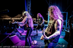 Pentagram-2025-Detze-061