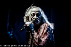Pentagram-2025-Detze-072