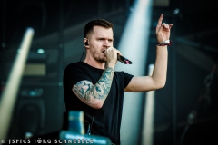 Peyton-Parrish-2025-Wacken-01