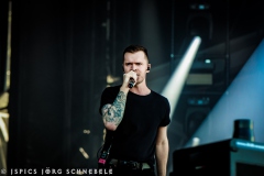 Peyton-Parrish-2025-Wacken-02