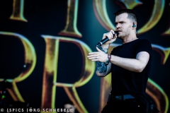 Peyton-Parrish-2025-Wacken-03