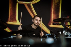 Peyton-Parrish-2025-Wacken-04