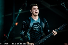 Peyton-Parrish-2025-Wacken-05