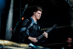 Peyton-Parrish-2025-Wacken-06