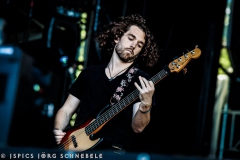 Peyton-Parrish-2025-Wacken-07