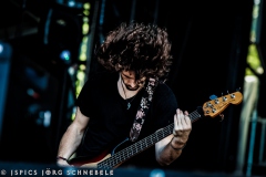 Peyton-Parrish-2025-Wacken-08