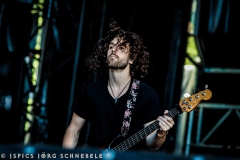 Peyton-Parrish-2025-Wacken-09