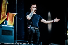 Peyton-Parrish-2025-Wacken-10