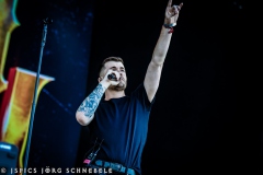 Peyton-Parrish-2025-Wacken-11