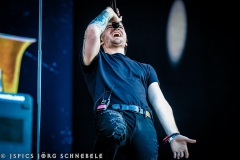 Peyton-Parrish-2025-Wacken-12