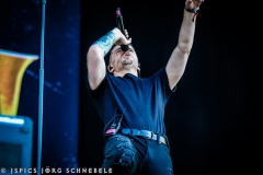 Peyton-Parrish-2025-Wacken-13
