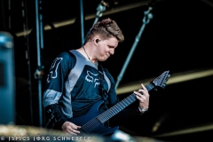 Peyton-Parrish-2025-Wacken-14