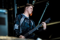 Peyton-Parrish-2025-Wacken-15