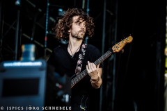 Peyton-Parrish-2025-Wacken-16
