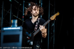 Peyton-Parrish-2025-Wacken-17