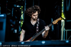 Peyton-Parrish-2025-Wacken-18