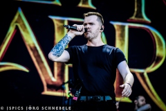 Peyton-Parrish-2025-Wacken-19