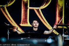 Peyton-Parrish-2025-Wacken-20