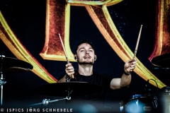 Peyton-Parrish-2025-Wacken-21