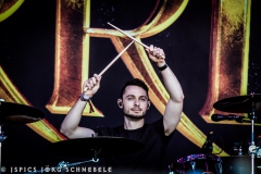 Peyton-Parrish-2025-Wacken-22