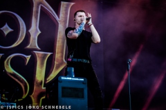 Peyton-Parrish-2025-Wacken-23