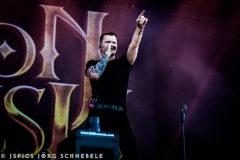 Peyton-Parrish-2025-Wacken-24