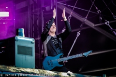 Peyton-Parrish-2025-Wacken-25