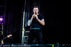 Peyton-Parrish-2025-Wacken-26