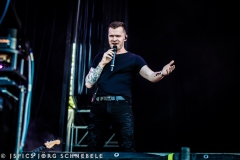 Peyton-Parrish-2025-Wacken-27