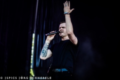 Peyton-Parrish-2025-Wacken-28