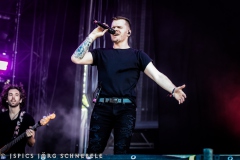 Peyton-Parrish-2025-Wacken-29