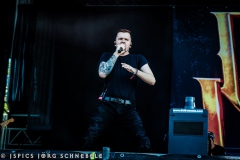 Peyton-Parrish-2025-Wacken-30