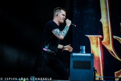 Peyton-Parrish-2025-Wacken-31