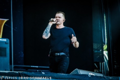 Peyton-Parrish-2025-Wacken-32