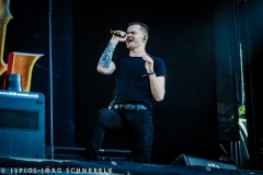 Peyton-Parrish-2025-Wacken-33