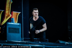 Peyton-Parrish-2025-Wacken-34