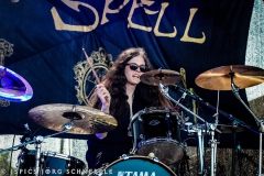 Phantom-Spell-2025-Detze-61