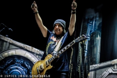 Phil-Campbell-And-The-Bastard-Sons-2025-Oberhausen-01