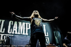 Phil-Campbell-And-The-Bastard-Sons-2025-Oberhausen-02
