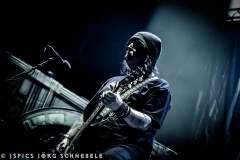 Phil-Campbell-And-The-Bastard-Sons-2025-Oberhausen-03