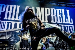 Phil-Campbell-And-The-Bastard-Sons-2025-Oberhausen-04